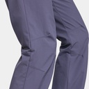 Engadin 1 Pants Women Dress Blues (copie)