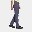 Engadin 1 Pants Women Dress Blues (copie)