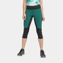 Tight Hestad L Black (copie)