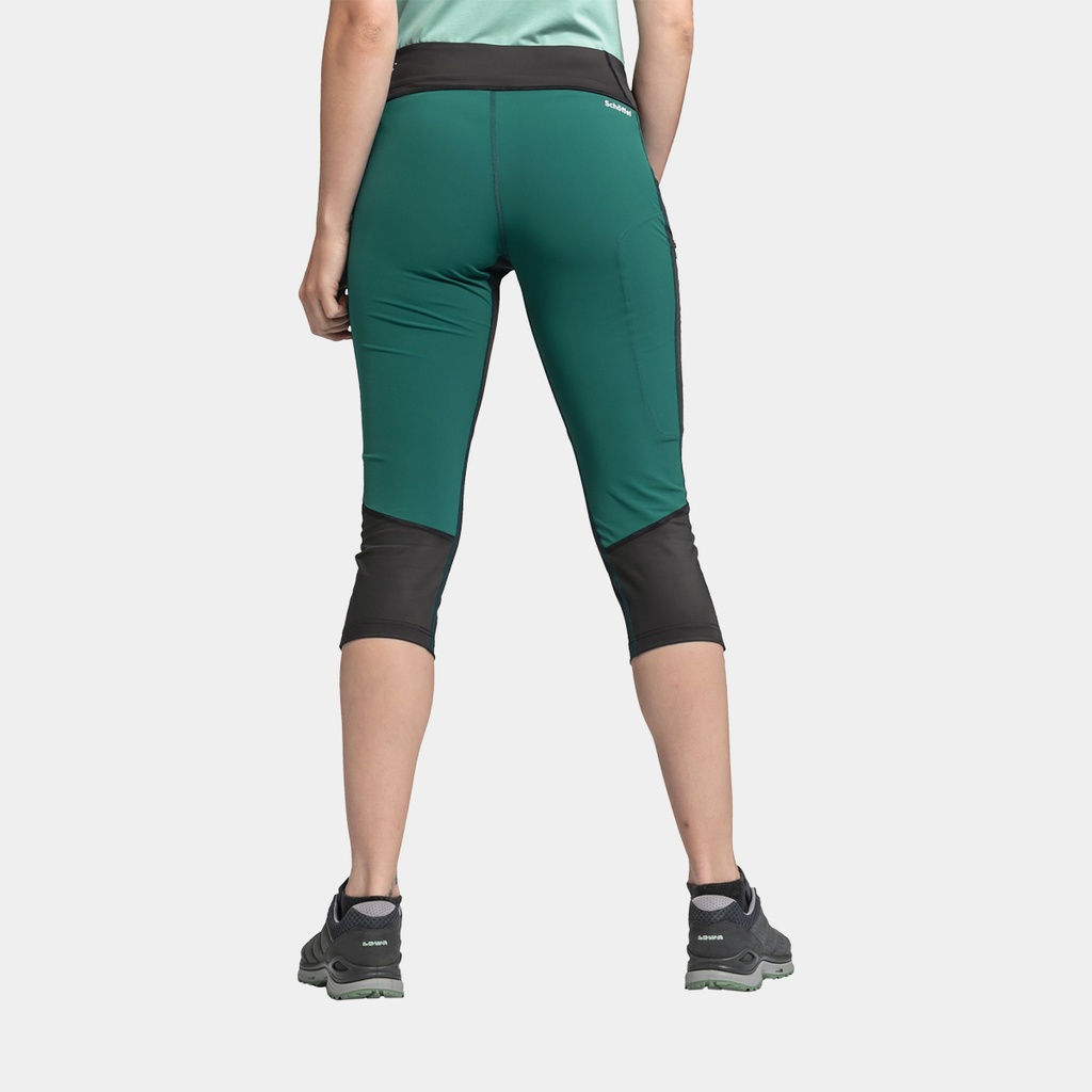 Tight Hestad L Black (copie)
