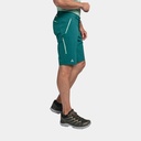 Hestad Shorts Asphalt (copie)