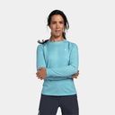 Rodica 2 Dress Blues (copie)