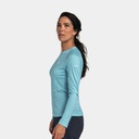 Rodica 2 Dress Blues (copie)