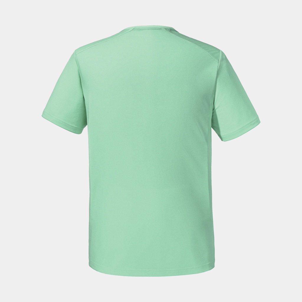 Solvorn 1 T-Shirt Women Matcha Mint (copie)