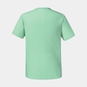 Solvorn 1 T-Shirt Women Matcha Mint (copie)