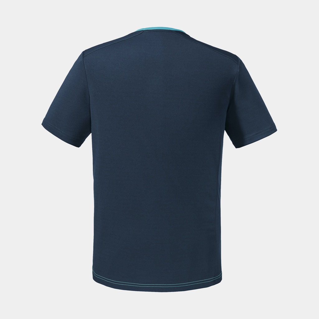 Solvorn 1 T-Shirt Matcha Mint (copie)