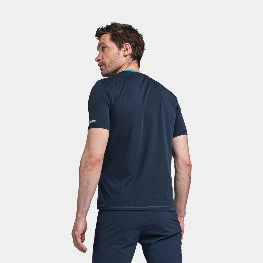 Solvorn 1 T-Shirt Matcha Mint (copie)