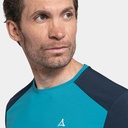 Solvorn 1 T-Shirt Matcha Mint (copie)