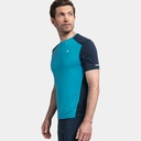 Solvorn 1 T-Shirt Matcha Mint (copie)