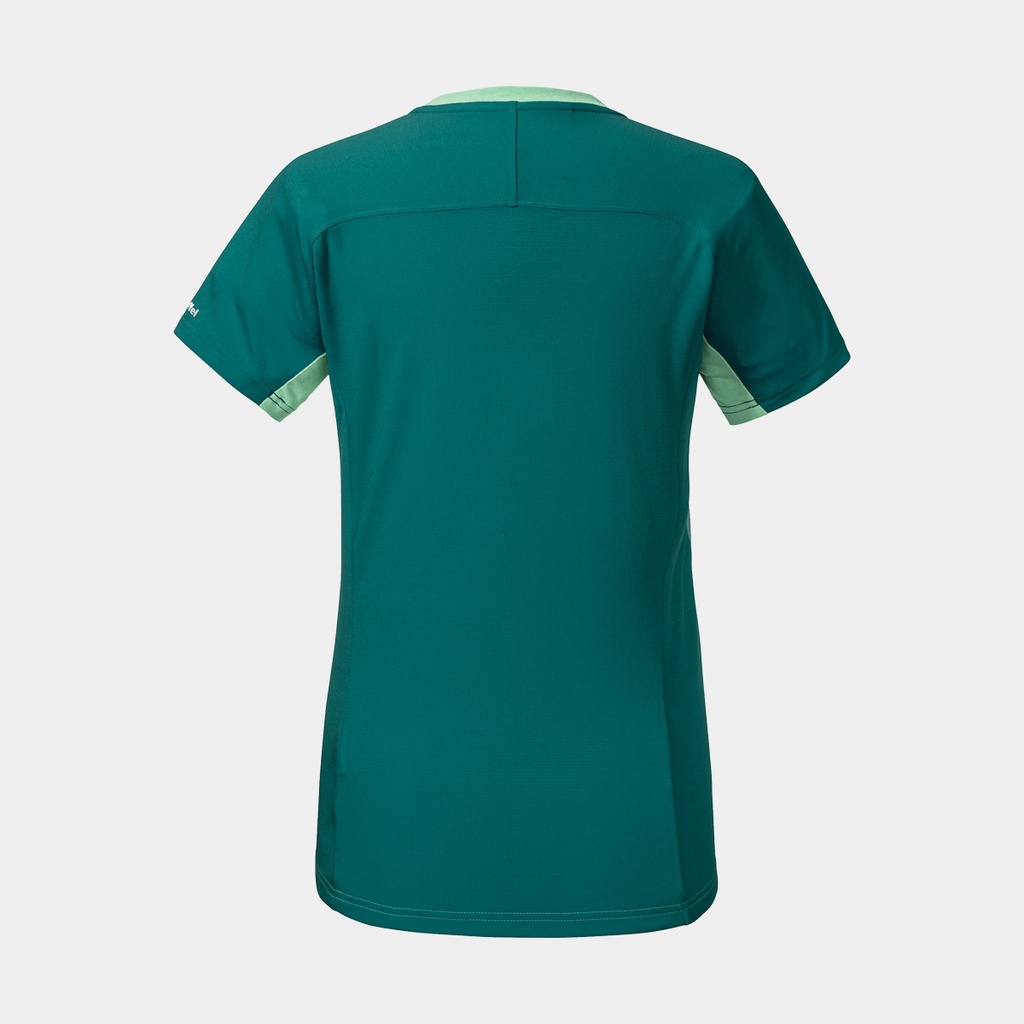 Solvorn 1 T-Shirt Spring Lavender (copie)