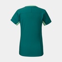 Solvorn 1 T-Shirt Spring Lavender (copie)