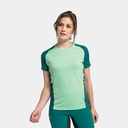 Solvorn 1 T-Shirt Spring Lavender (copie)