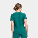 Solvorn 1 T-Shirt Spring Lavender (copie)