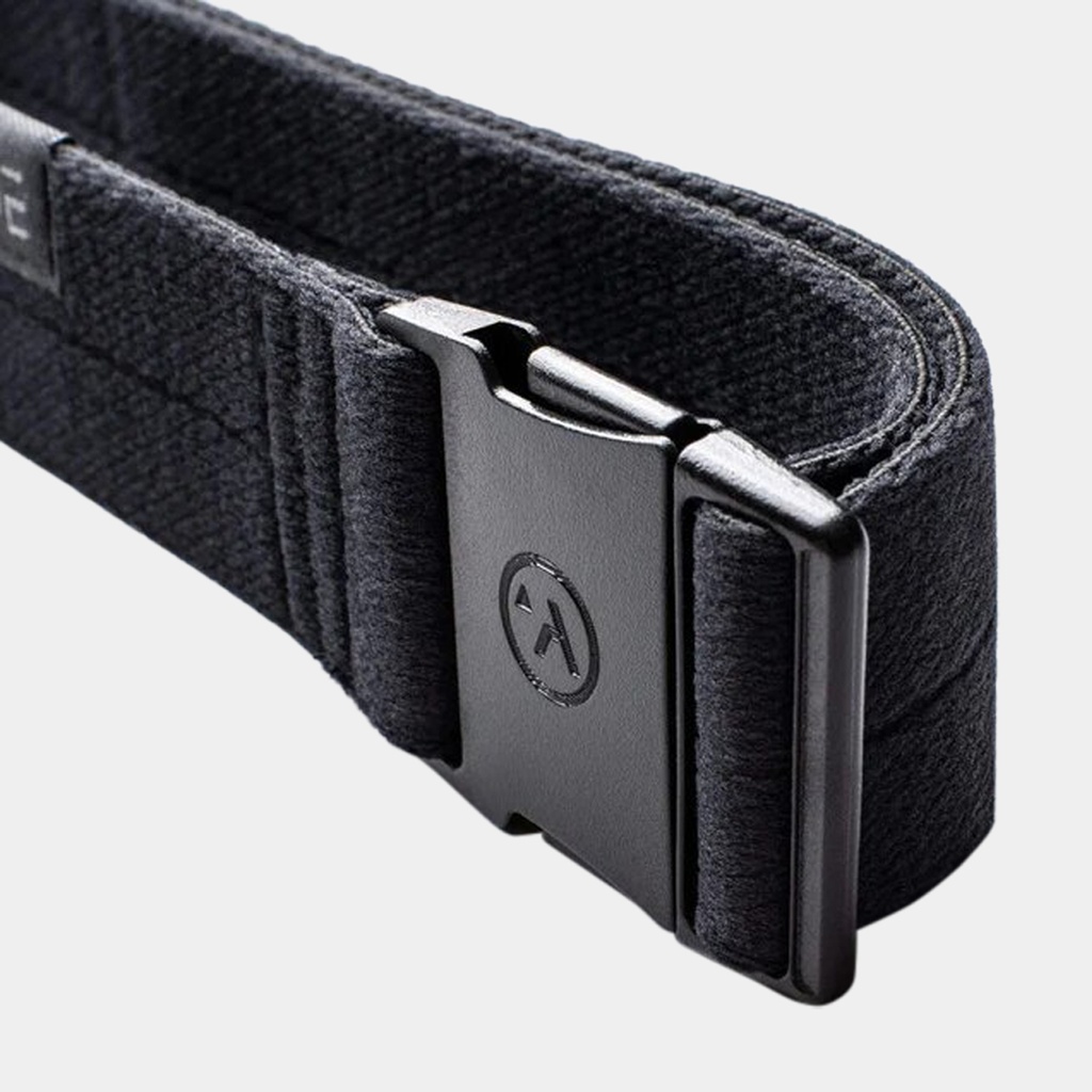 Ranger Adventure Slim Belt Ivy Green (copie)