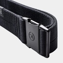 Ranger Adventure Slim Belt Ivy Green (copie)