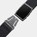Lookout Capture Belt Med Browm (copie)