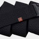 Lookout Capture Belt Med Browm (copie)