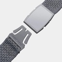 Lookout Capture Belt Med Browm (copie)