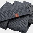 Lookout Capture Belt Med Browm (copie)