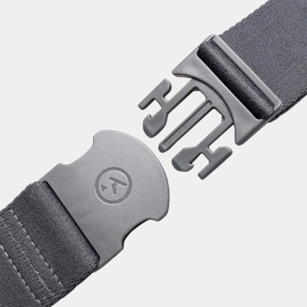 Midnighter Slim Black-Noir (copie)