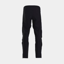 Beta Pants Black