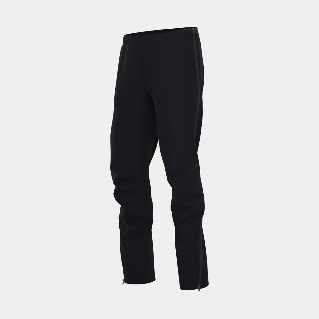 Beta Pants Black