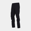 Beta Pants Black