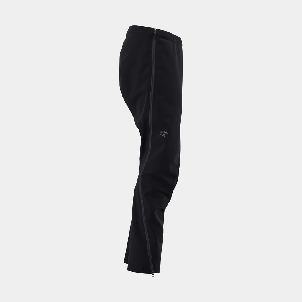 Beta Pants Black