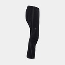 Beta Pants Black