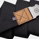 Ranger / Vermillon Dr Rug (copie)