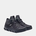 Cloudtrax Waterproof (2023) Black