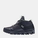 Cloudtrax Waterproof (2023) Black