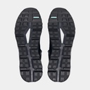 Cloudtrax Waterproof (2023) Black