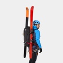 Prolighter 30+10