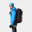 Prolighter 30+10