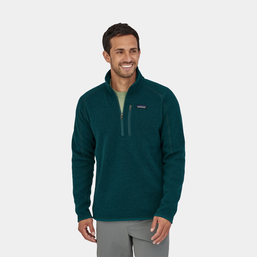 patagonia-better-sweater-quarter-zip-dark-borealis-green-02.jpg
