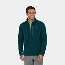 patagonia-better-sweater-quarter-zip-dark-borealis-green-02.jpg
