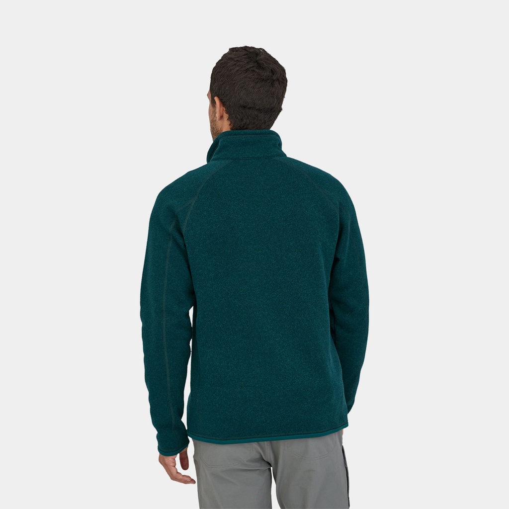 patagonia-better-sweater-quarter-zip-dark-borealis-green-03.jpg
