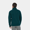 patagonia-better-sweater-quarter-zip-dark-borealis-green-03.jpg