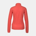 100 Glacier Full Zip New Taupe Green (copie)