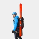 Prolighter 30+10