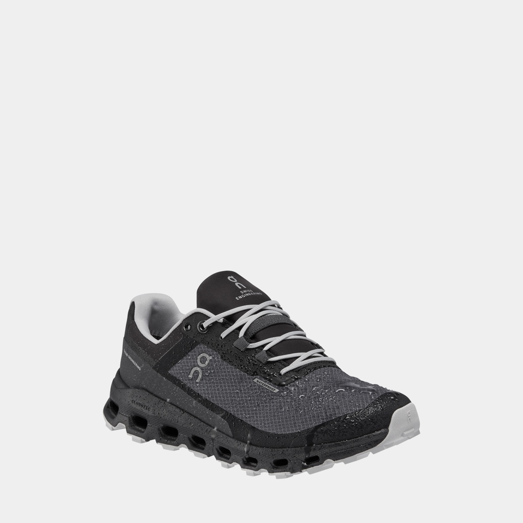 Cloudvista Waterproof (2022) Eclipse-Black (copie)