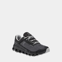 Cloudvista Waterproof (2022) Eclipse-Black (copie)