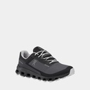 Cloudvista Waterproof (2022) Eclipse-Black (copie)