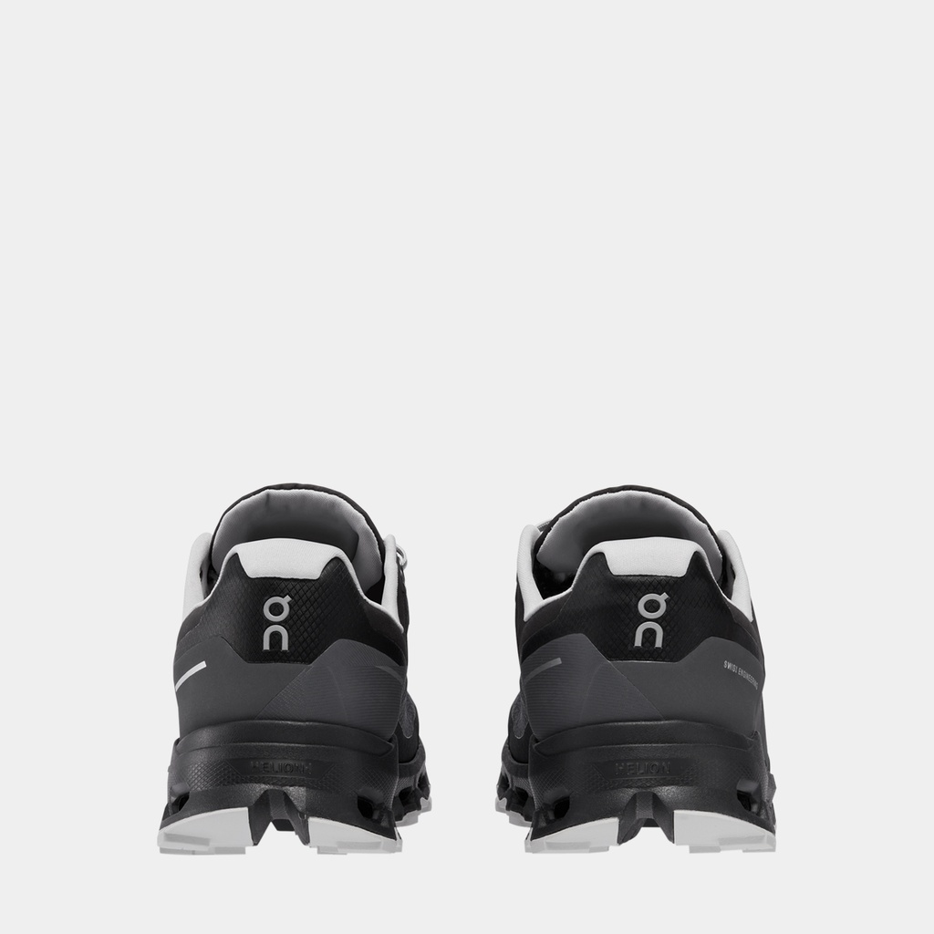 Cloudvista Waterproof (2022) Eclipse-Black (copie)