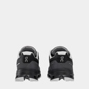 Cloudvista Waterproof (2022) Eclipse-Black (copie)