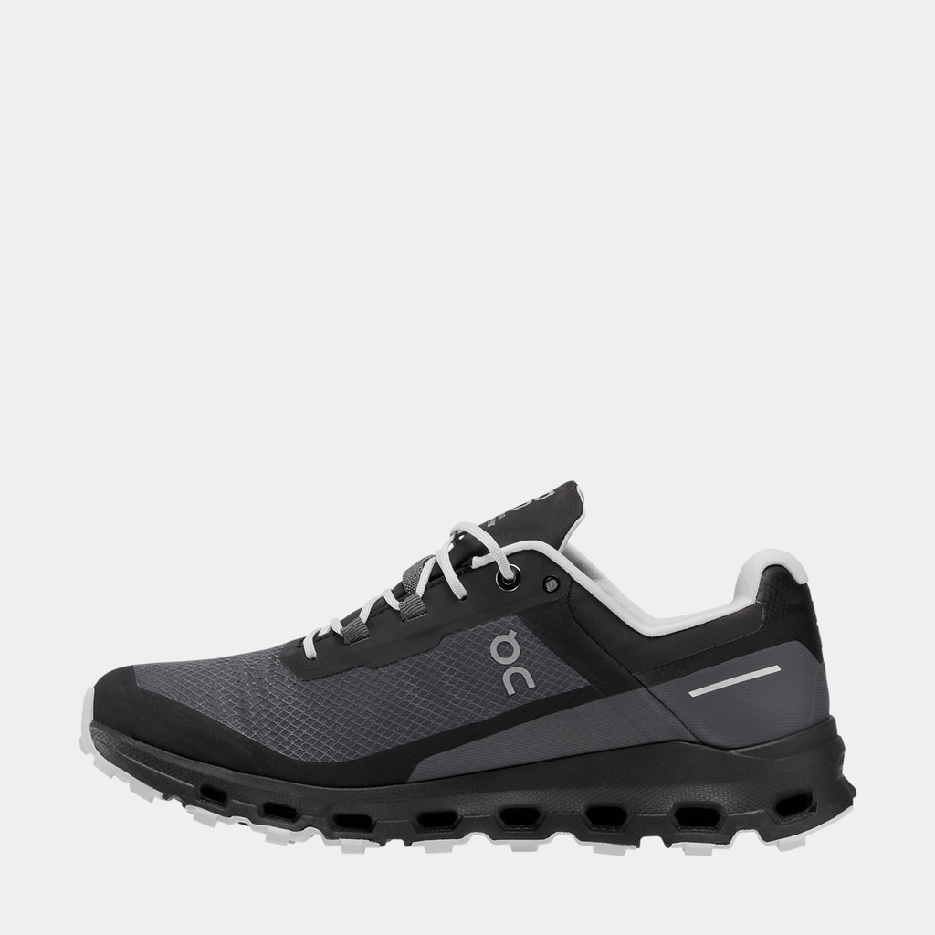 Cloudvista Waterproof (2022) Eclipse-Black (copie)