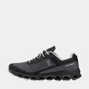 Cloudvista Waterproof (2022) Eclipse-Black (copie)