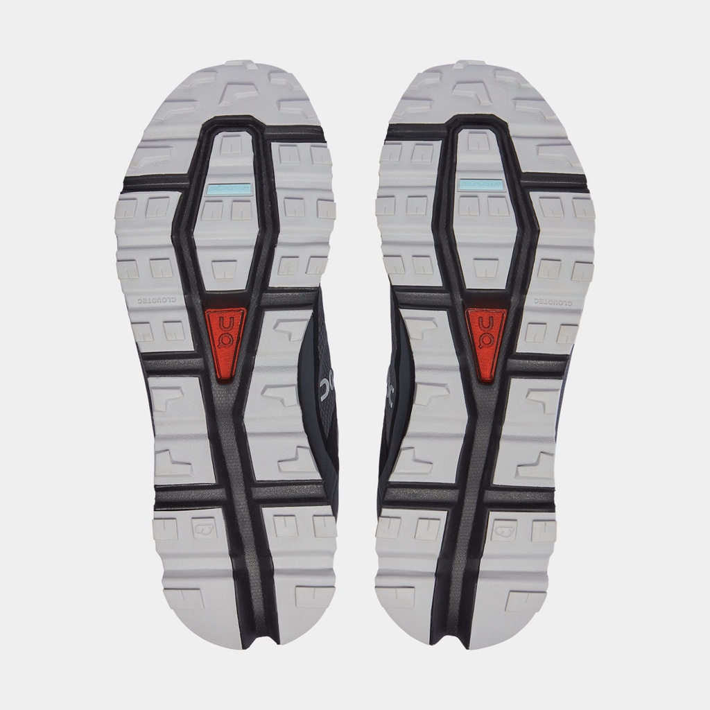 Cloudvista Waterproof (2022) Eclipse-Black (copie)