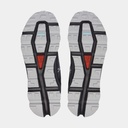 Cloudvista Waterproof (2022) Eclipse-Black (copie)